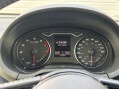 Audi A3 1.5 TFSI CoD Sport S Tronic Euro 6 (s/s) 4dr 25