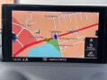 Audi A3 1.5 TFSI CoD Sport S Tronic Euro 6 (s/s) 4dr 26