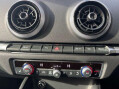 Audi A3 1.5 TFSI CoD Sport S Tronic Euro 6 (s/s) 4dr 27