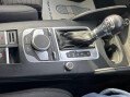 Audi A3 1.5 TFSI CoD Sport S Tronic Euro 6 (s/s) 4dr 28
