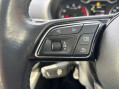 Audi A3 1.5 TFSI CoD Sport S Tronic Euro 6 (s/s) 4dr 29