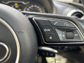 Audi A3 1.5 TFSI CoD Sport S Tronic Euro 6 (s/s) 4dr 30