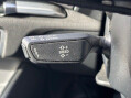 Audi A3 1.5 TFSI CoD Sport S Tronic Euro 6 (s/s) 4dr 31