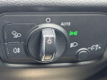 Audi A3 1.5 TFSI CoD Sport S Tronic Euro 6 (s/s) 4dr 32