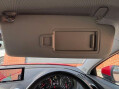 Audi A3 1.5 TFSI CoD Sport S Tronic Euro 6 (s/s) 4dr 34