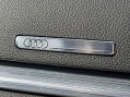 Audi A3 1.5 TFSI CoD Sport S Tronic Euro 6 (s/s) 4dr 35