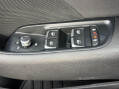 Audi A3 1.5 TFSI CoD Sport S Tronic Euro 6 (s/s) 4dr 33