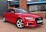 Audi A3 1.5 TFSI CoD Sport S Tronic Euro 6 (s/s) 4dr