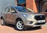 Ford Kuga 1.5 TDCi Titanium Euro 6 (s/s) 5dr