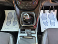 Ford Kuga 1.5 TDCi Titanium Euro 6 (s/s) 5dr 19