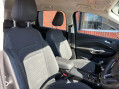 Ford Kuga 1.5 TDCi Titanium Euro 6 (s/s) 5dr 21