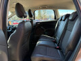 Ford Kuga 1.5 TDCi Titanium Euro 6 (s/s) 5dr 24