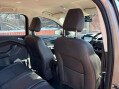Ford Kuga 1.5 TDCi Titanium Euro 6 (s/s) 5dr 27