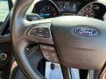 Ford Kuga 1.5 TDCi Titanium Euro 6 (s/s) 5dr 29