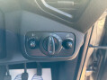 Ford Kuga 1.5 TDCi Titanium Euro 6 (s/s) 5dr 31