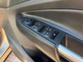 Ford Kuga 1.5 TDCi Titanium Euro 6 (s/s) 5dr 32