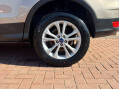 Ford Kuga 1.5 TDCi Titanium Euro 6 (s/s) 5dr 35