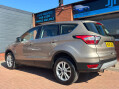 Ford Kuga 1.5 TDCi Titanium Euro 6 (s/s) 5dr 10