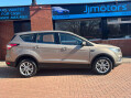 Ford Kuga 1.5 TDCi Titanium Euro 6 (s/s) 5dr 15