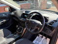 Ford Kuga 1.5 TDCi Titanium Euro 6 (s/s) 5dr 18