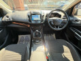 Ford Kuga 1.5 TDCi Titanium Euro 6 (s/s) 5dr 20