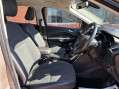 Ford Kuga 1.5 TDCi Titanium Euro 6 (s/s) 5dr 22
