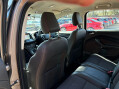 Ford Kuga 1.5 TDCi Titanium Euro 6 (s/s) 5dr 23