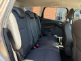 Ford Kuga 1.5 TDCi Titanium Euro 6 (s/s) 5dr 25