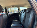 Ford Kuga 1.5 TDCi Titanium Euro 6 (s/s) 5dr 26
