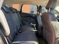 Ford Kuga 1.5 TDCi Titanium Euro 6 (s/s) 5dr 28