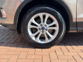Ford Kuga 1.5 TDCi Titanium Euro 6 (s/s) 5dr 34