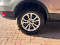 Ford Kuga 1.5 TDCi Titanium Euro 6 (s/s) 5dr 36