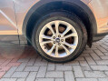 Ford Kuga 1.5 TDCi Titanium Euro 6 (s/s) 5dr 37