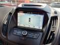 Ford Kuga 1.5 TDCi Titanium Euro 6 (s/s) 5dr 39