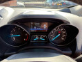Ford Kuga 1.5 TDCi Titanium Euro 6 (s/s) 5dr 40