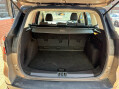 Ford Kuga 1.5 TDCi Titanium Euro 6 (s/s) 5dr 41