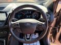 Ford Kuga 1.5 TDCi Titanium Euro 6 (s/s) 5dr 42