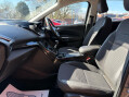 Ford Kuga 1.5 TDCi Titanium Euro 6 (s/s) 5dr 43