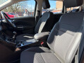 Ford Kuga 1.5 TDCi Titanium Euro 6 (s/s) 5dr 44