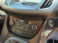 Ford Kuga 1.5 TDCi Titanium Euro 6 (s/s) 5dr 47