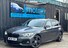 BMW 1 Series 1.5 116d M Sport Shadow Edition Auto Euro 6 (s/s) 5dr