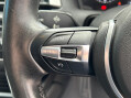 BMW 1 Series 1.5 116d M Sport Shadow Edition Auto Euro 6 (s/s) 5dr 18