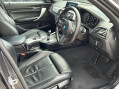 BMW 1 Series 1.5 116d M Sport Shadow Edition Auto Euro 6 (s/s) 5dr 9
