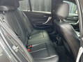 BMW 1 Series 1.5 116d M Sport Shadow Edition Auto Euro 6 (s/s) 5dr 11