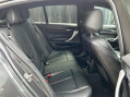 BMW 1 Series 1.5 116d M Sport Shadow Edition Auto Euro 6 (s/s) 5dr 12