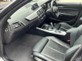 BMW 1 Series 1.5 116d M Sport Shadow Edition Auto Euro 6 (s/s) 5dr 14