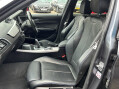 BMW 1 Series 1.5 116d M Sport Shadow Edition Auto Euro 6 (s/s) 5dr 15