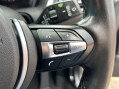 BMW 1 Series 1.5 116d M Sport Shadow Edition Auto Euro 6 (s/s) 5dr 19