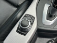 BMW 1 Series 1.5 116d M Sport Shadow Edition Auto Euro 6 (s/s) 5dr 25