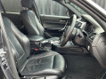 BMW 1 Series 1.5 116d M Sport Shadow Edition Auto Euro 6 (s/s) 5dr 10